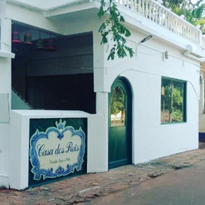 CDR Boutique Hotel & Spa